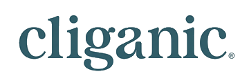Cliganic
