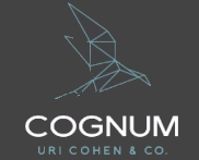 Cognum